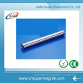 N35 to N52 Grade Bar Shape Strong Neodymium NdFeB Magnet